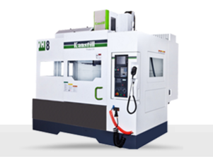 數(shù)控機(jī)床加工完成后需要注意哪些事項(xiàng)？